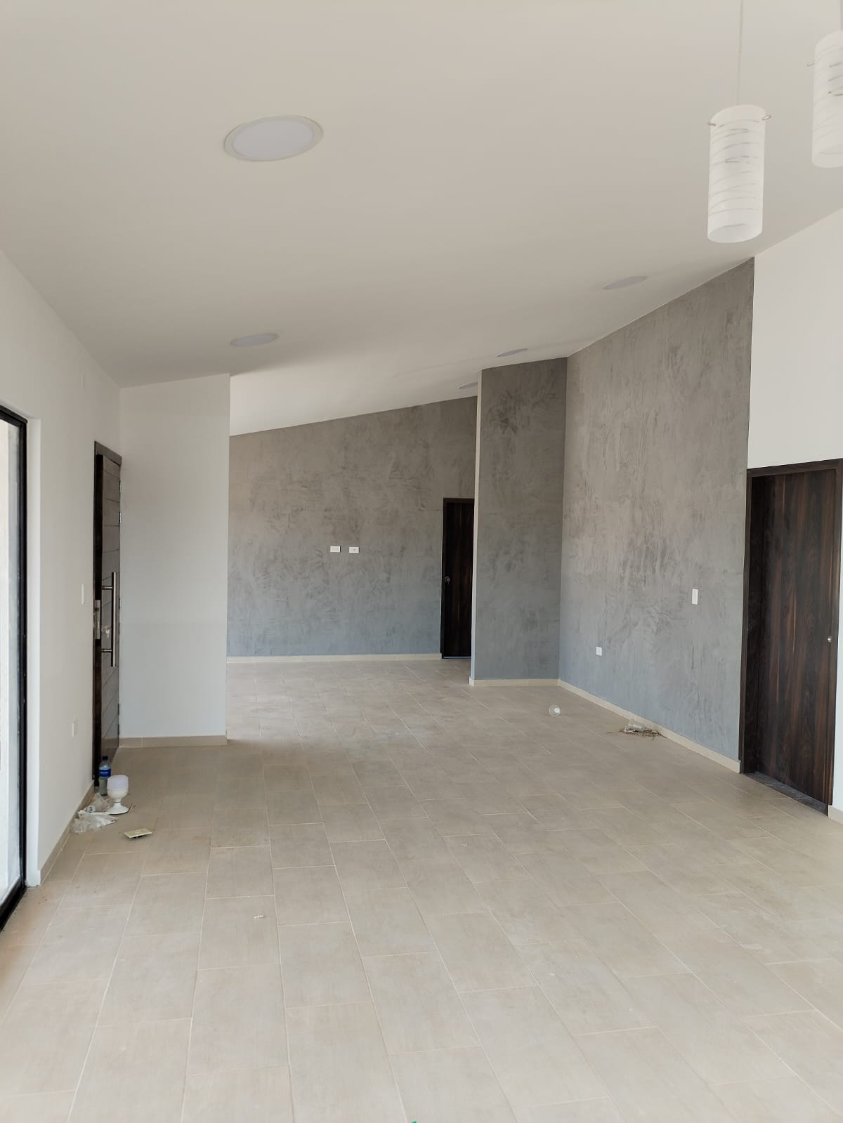 yabroudi-villa image