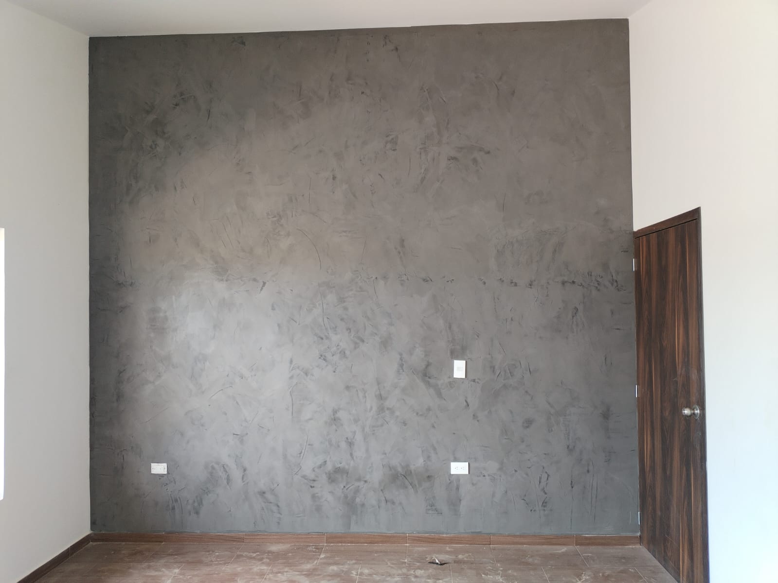 european-lard-station image