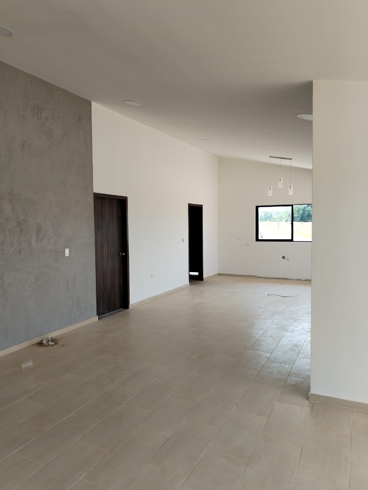 cultural-complex-centre