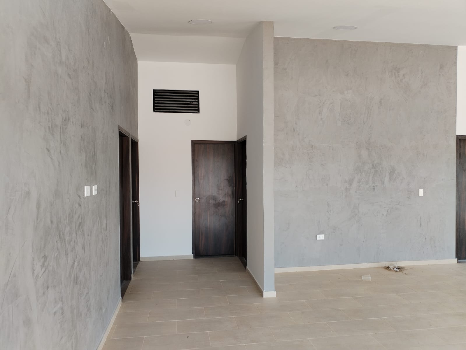 dalbourne-villa image