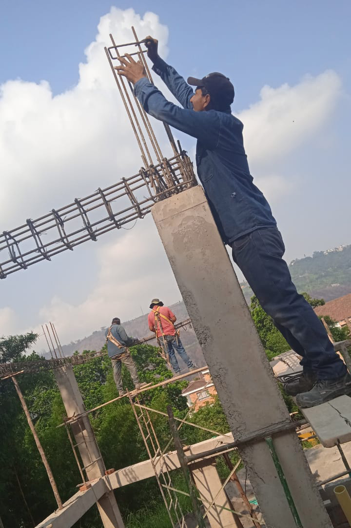 dance-and-music-theatre image