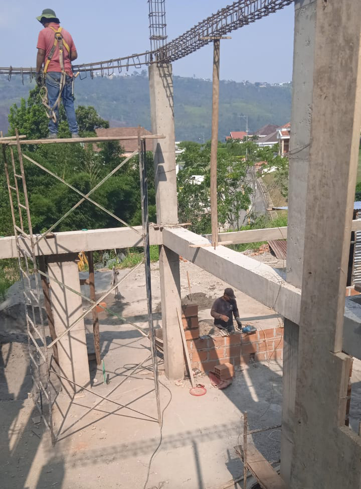 french-embassy image