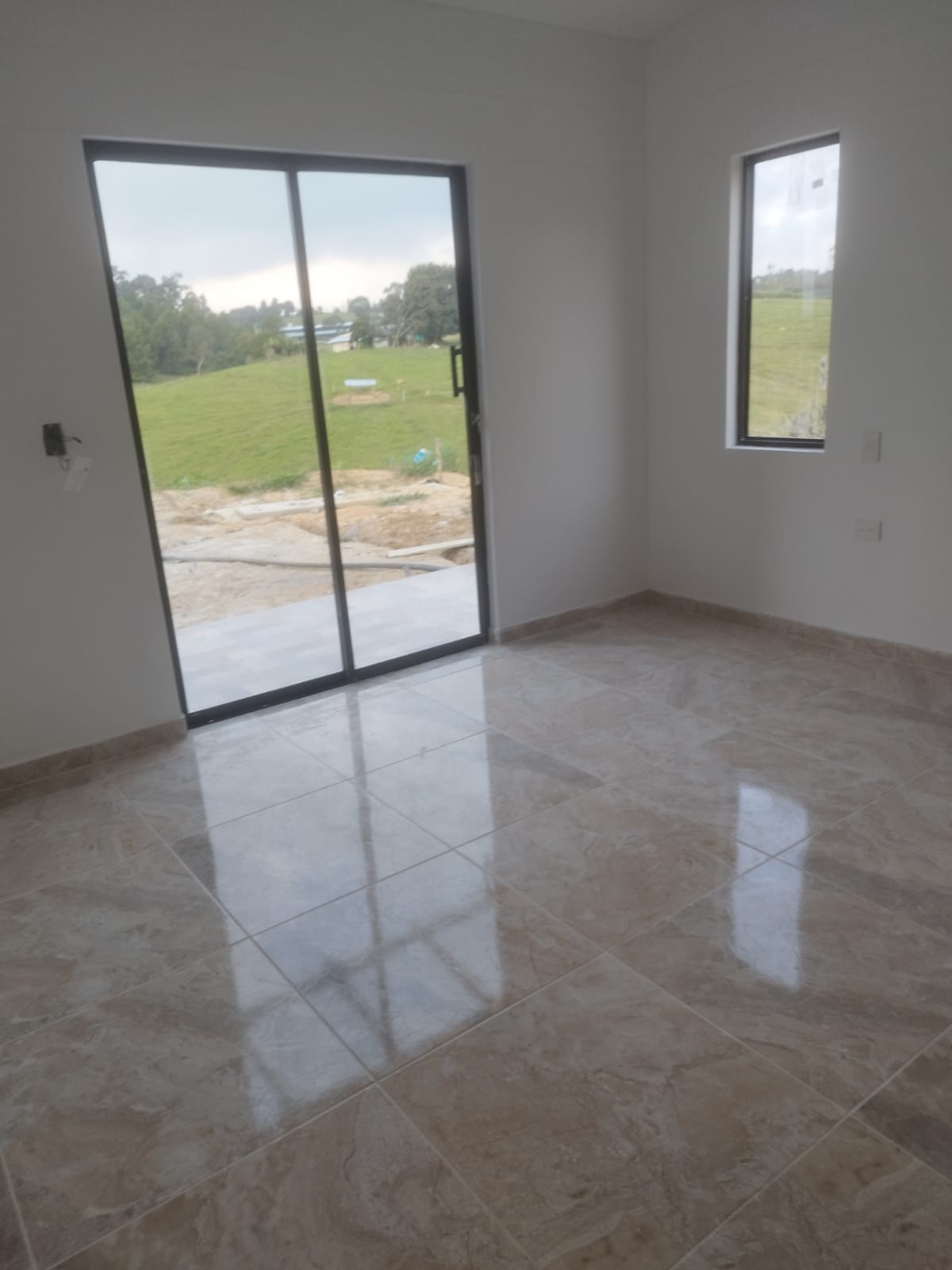 aqabas-skyscraper image