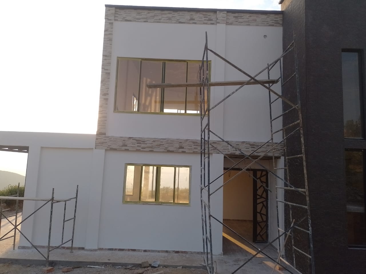 evo-grand-hall image