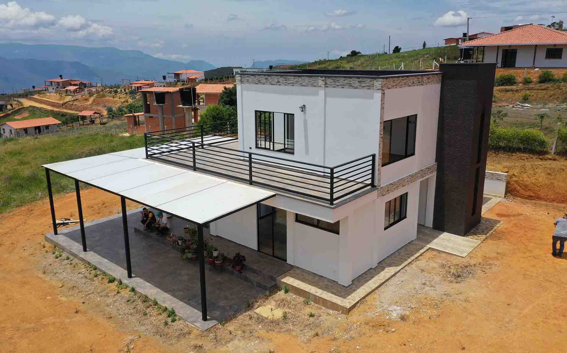 seascape-villa-2 image