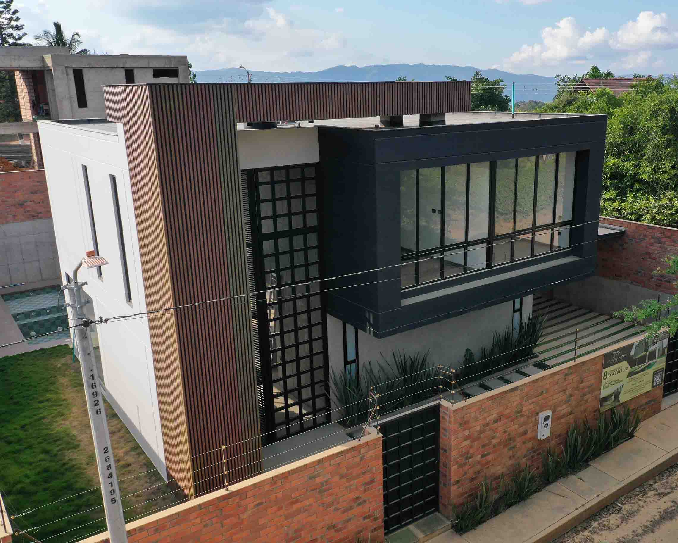 yabroudi-villa-2 image