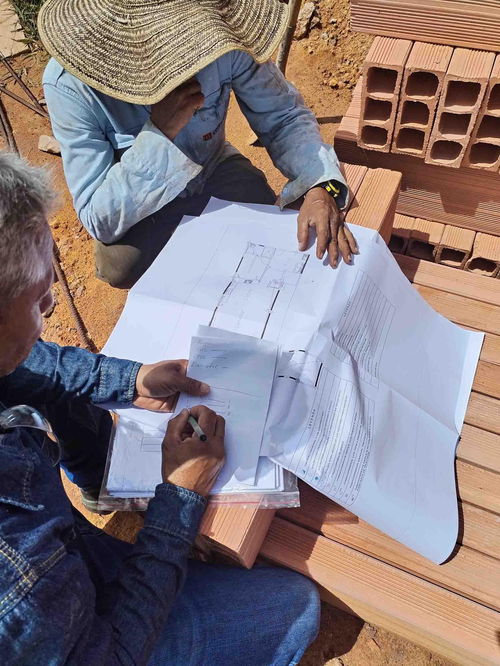 amman-rotana-hotel image